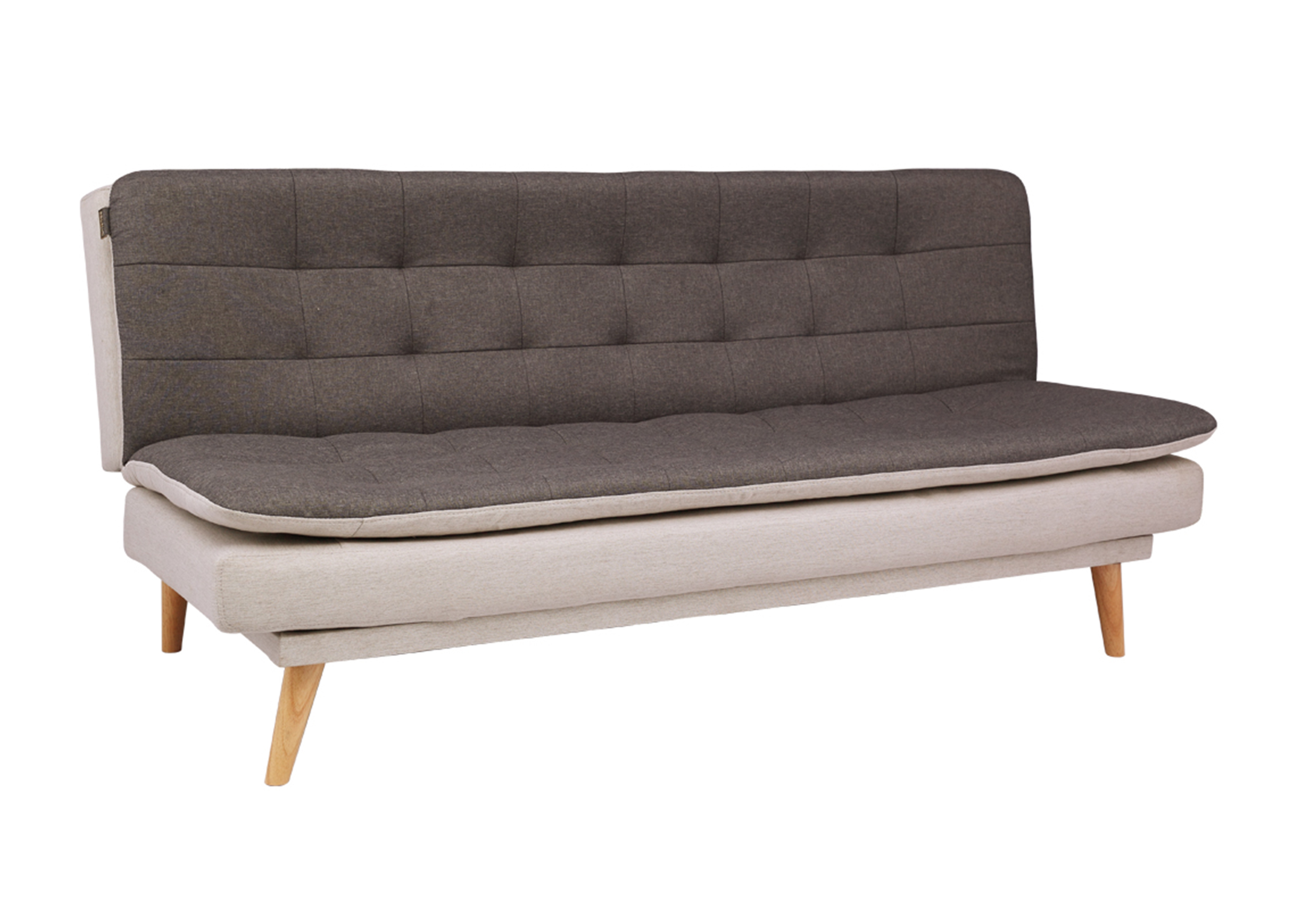 Ghế Sofa Bed Giường Nằm SB 07